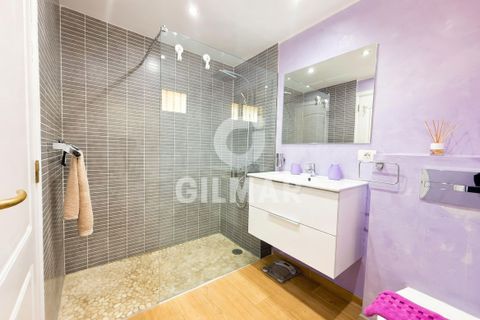 Lejlighed i Adeje, Tenerife, Adeje - € 379.000 | Ref: IR-218507 - foto 11